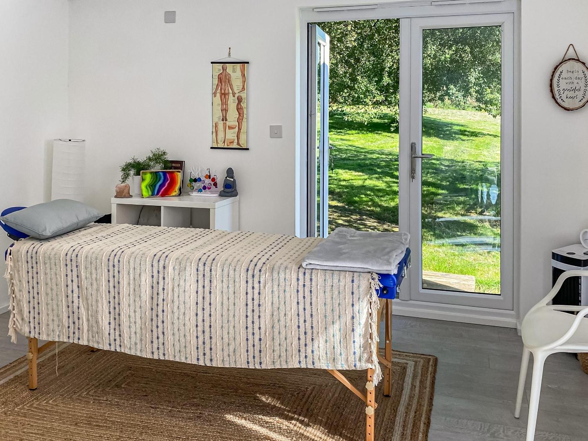 Serenity- Uk38551 Endon Экстерьер фото